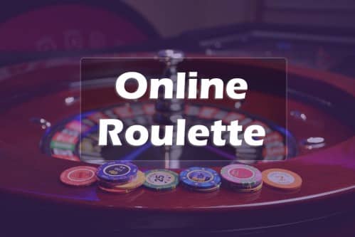 Online Roulette in Nederland