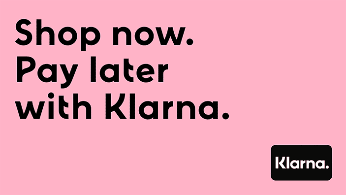 Klarna Casino