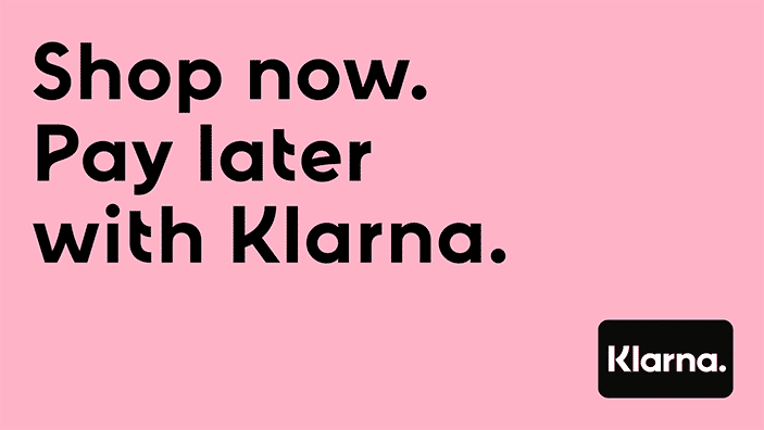 Klarna Casino 