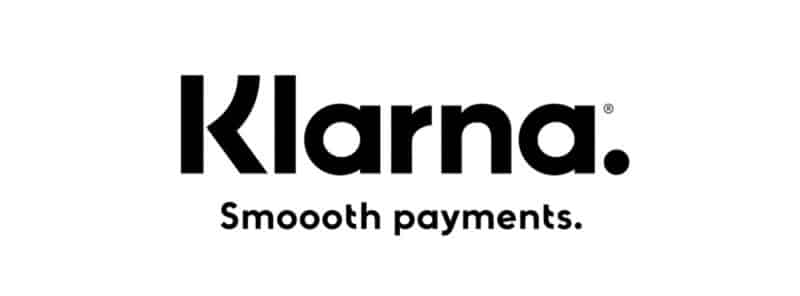 Klarna Casino