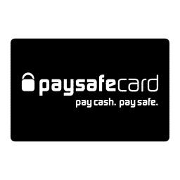 Paysafecard casino