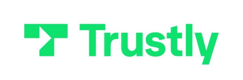 Trustly Casino