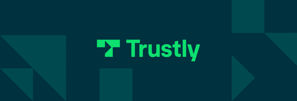 Trustly Online Casino Nederland