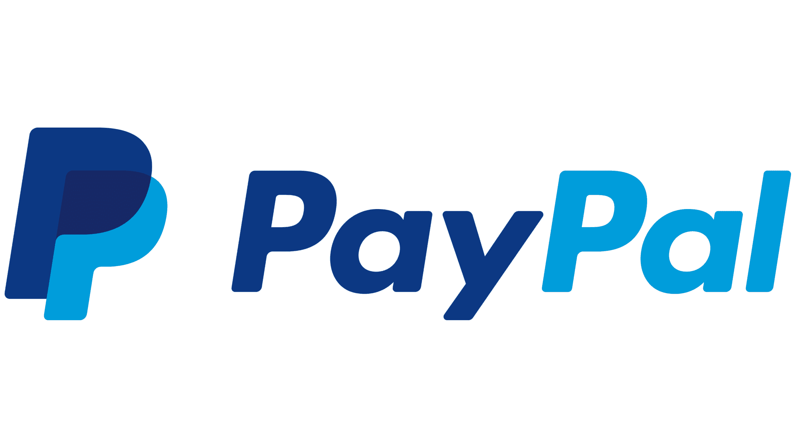 PayPal Casino logo