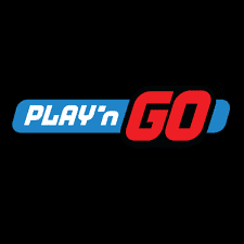 Play n Go Logo