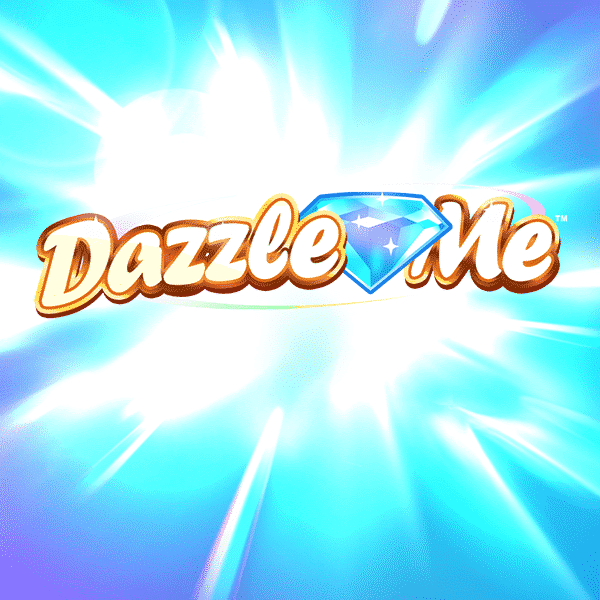 Dazzle Me Megaways Slot Review