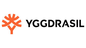 Yggdrasil Slot Developer Logo