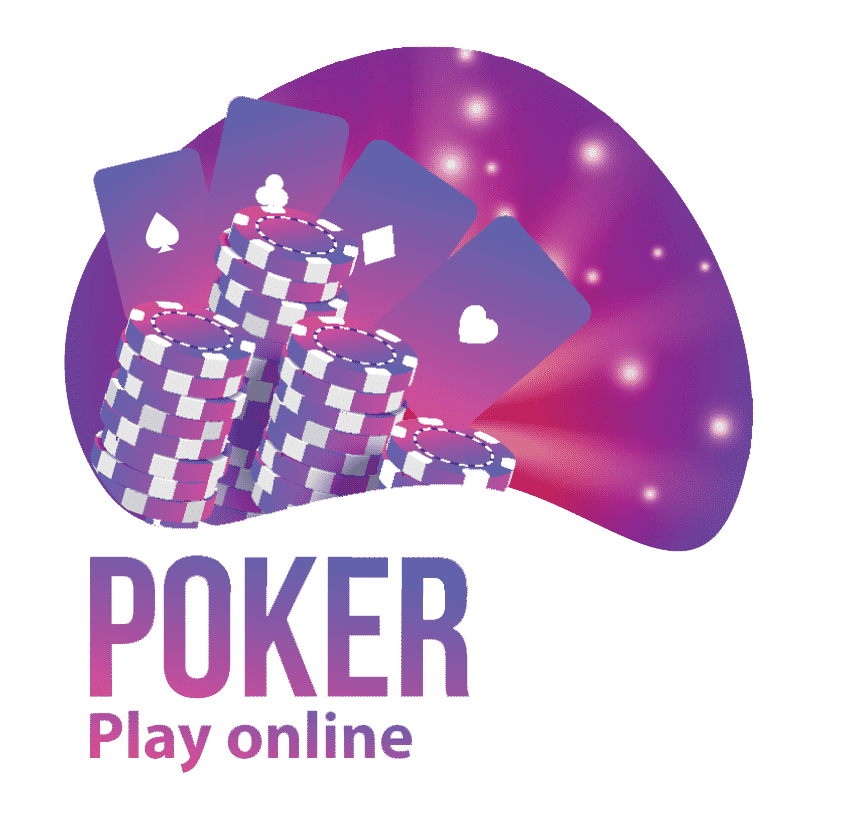 Online Poker Nederlands