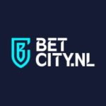 BetCity.nl