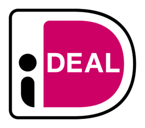 Ideal Payments logo