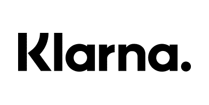 Klarna