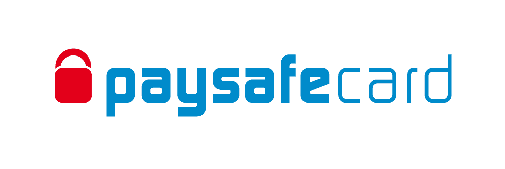 Paysafecard