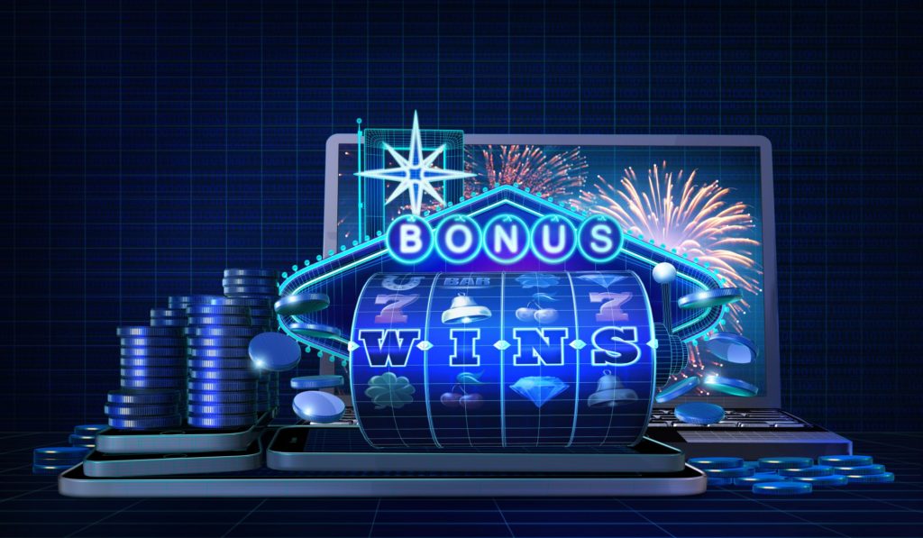 Nieuwe Online Casinos