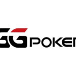 GGPoker