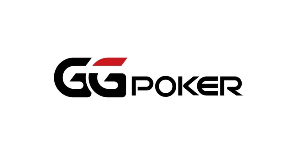 GGPoker