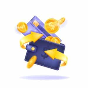 casino-bonus-stoorten Casino Bonus Soorten