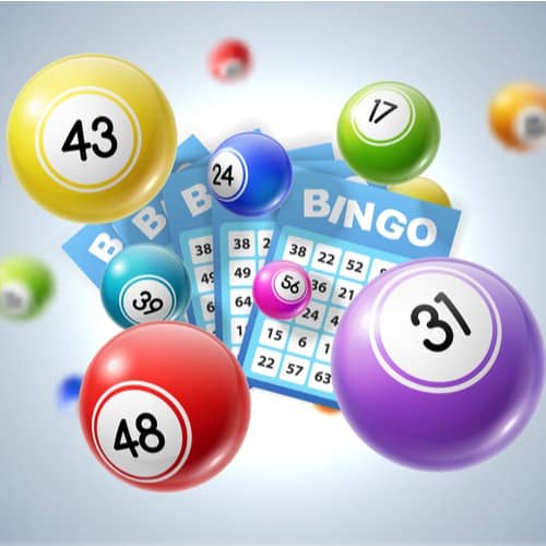 Online Bingo in Nederland