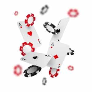 shutterstock_772725181 Beste pokersites voor beginners