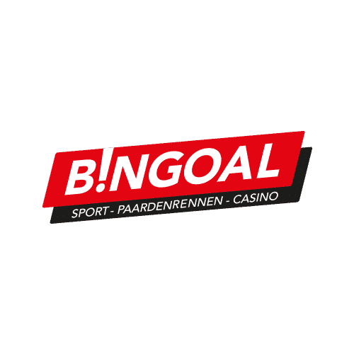 Bingoal logo