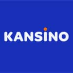 Kansino Logo