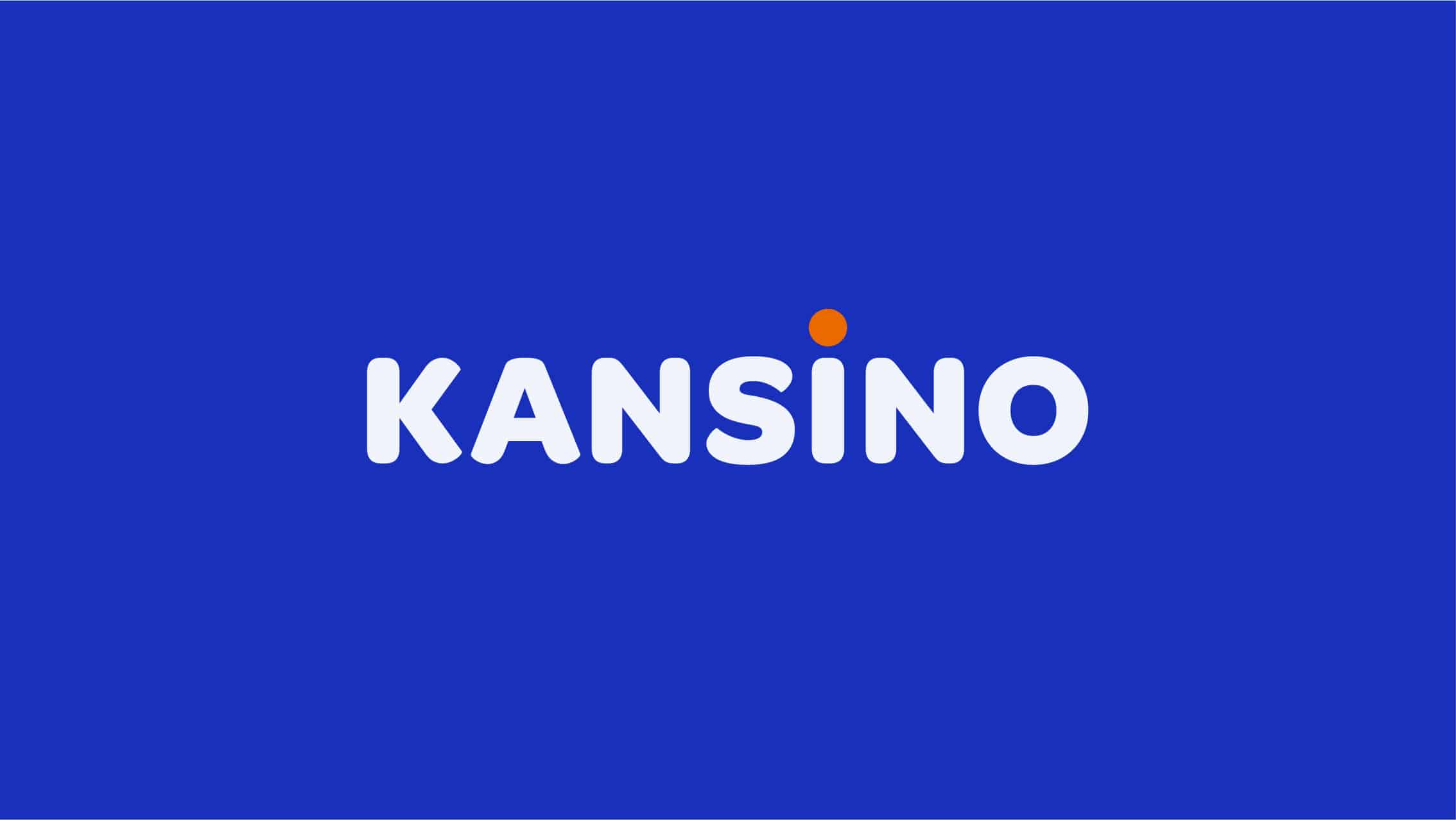 Kansino Logo