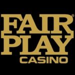 Fair Play Casino Logo