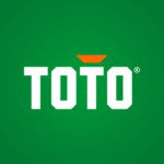 Toto Casino Logo