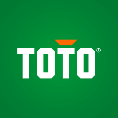 Toto Casino Logo