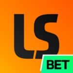 LiveScore Bet Logo