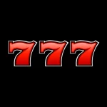 casino777 Casino Logo