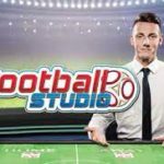 Football Studio Football Studio