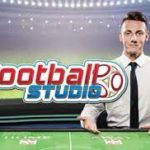 Football Studio