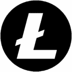 Litecoin logo