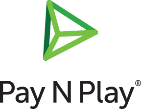 pay n play logo pay n play logo