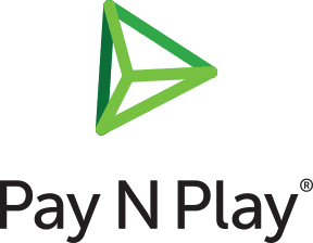 pay n play logo