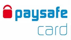 paysafecard-logo paysafecard logo