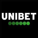 Unibet Logo