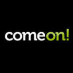 ComeOn Casino Logo