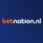 BetNation Casino Logo