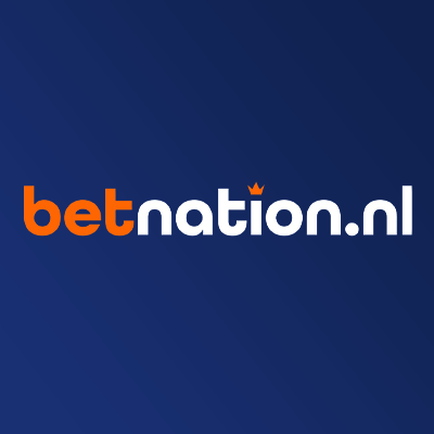 BetNation Casino Logo