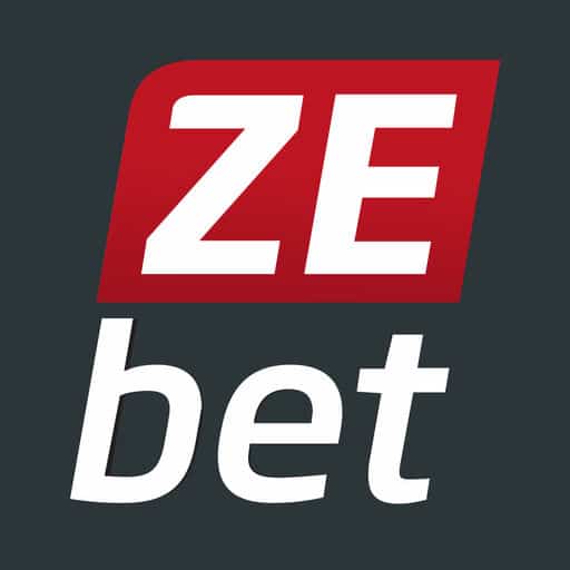 Zebet.nl Sportweddenschappen logo